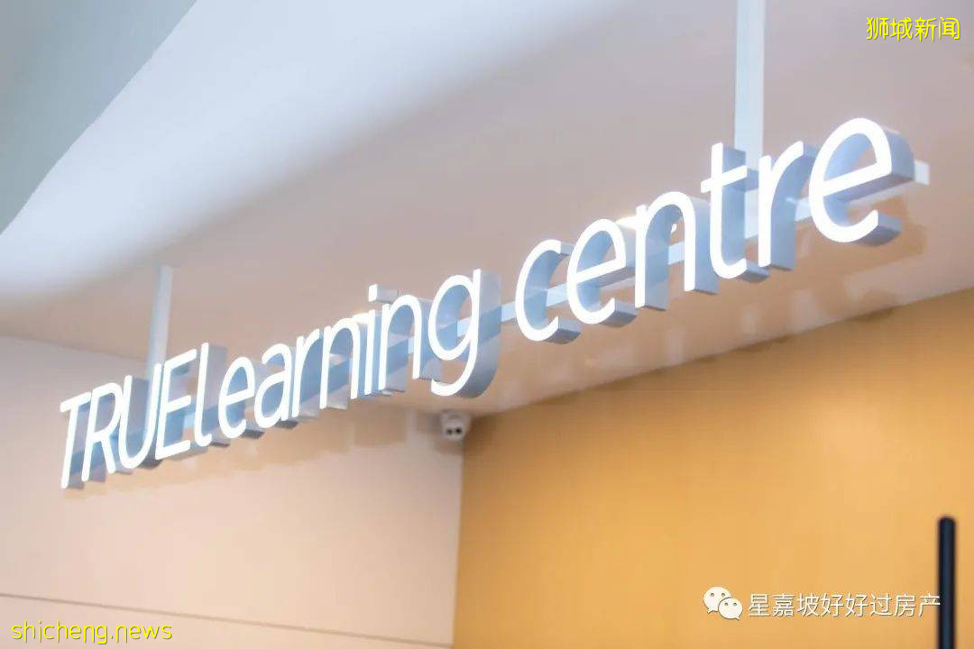 中國嚴打補習俞敏洪痛哭?新加坡補習哪家強