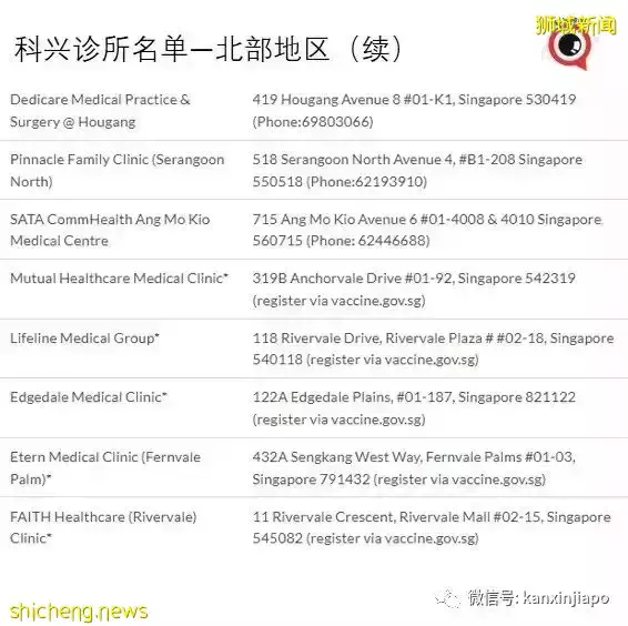 干货!外国护照持有者如何入境中国