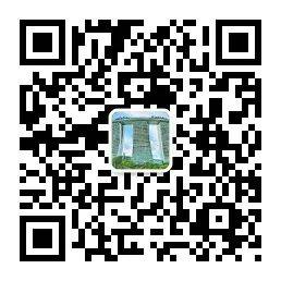 新加坡组屋与公寓的历史和未来