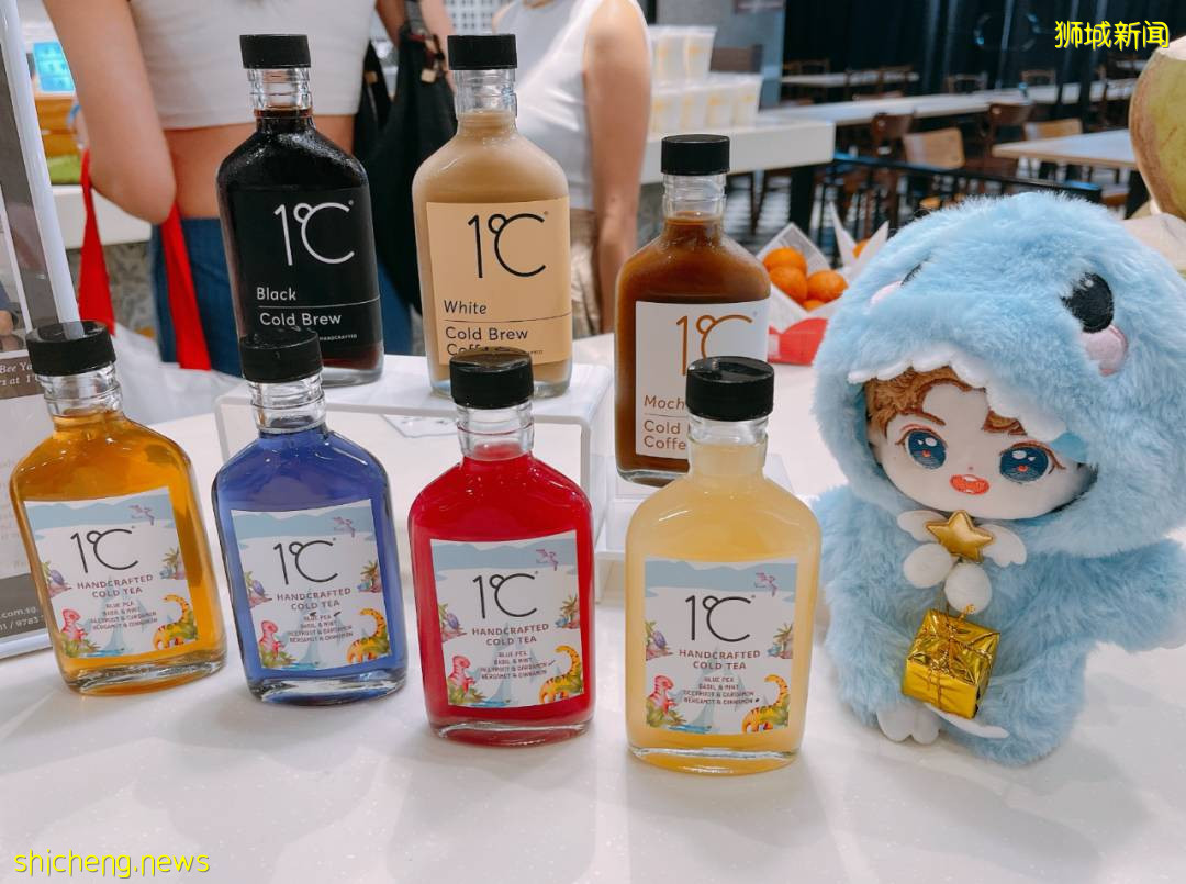 千萬別去樟宜奇妙之旅，小朋友會爲之瘋狂！卡丁車、嘉年華、恐龍互動、露營