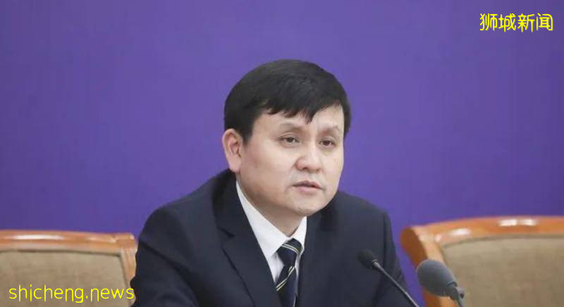 全球確診826萬!中國新冠疫苗100%産生抗體!將提供給全人類!