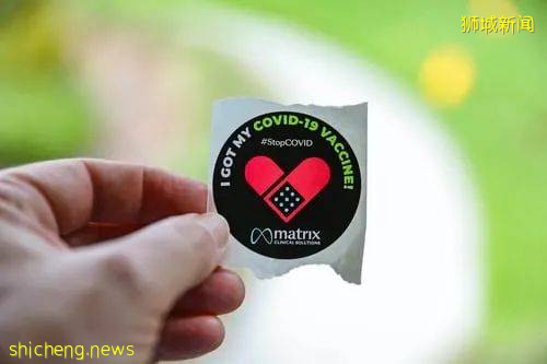 本地疫情可能需2周才能减缓，后期或日增3千例