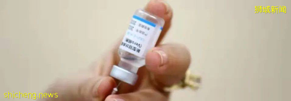 向白衣天使致敬！病例持续激增新加坡医护人员已精疲力竭