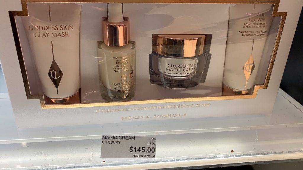 直击新加坡丝芙兰全场大促现场!除了史上最佳全场额外75折,还有拿到手软的满赠活动、低至5折的热门彩妆优惠