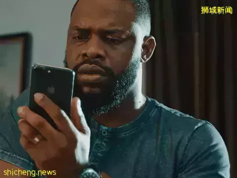 小六会考放榜，留学生学费两年连涨，这届家长可太难了