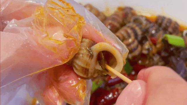 天天湘上三周年店慶!100元代金券火爆開送!手慢無