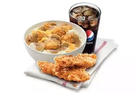 本周折扣!美罗商场周年庆3折!阿迪、Puma清仓2折!LiHo买1送1