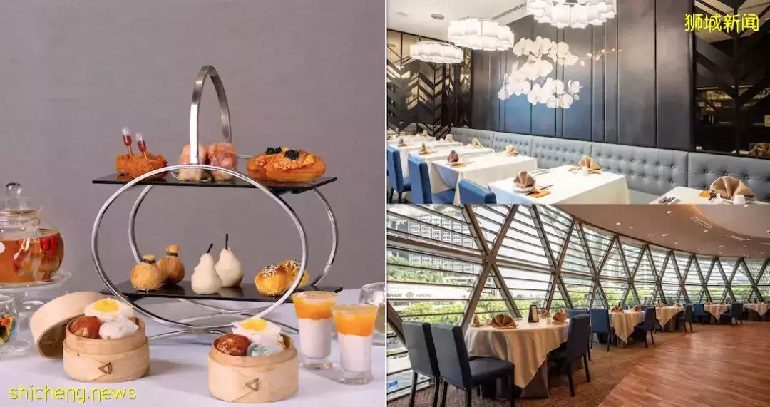 【3天小長假】送門票！逛夜市、找彩蛋、馬戲團、樂天海鮮5折、書局2折、羅賓森大促