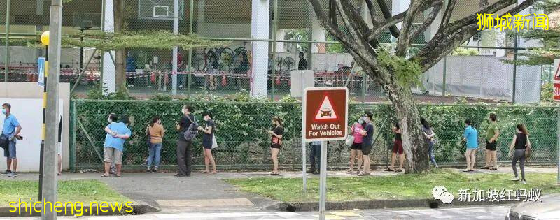 身體不舒服卻不肯就醫該不該罰款? 非常時期最考驗公民素質