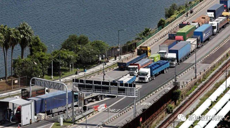 终究赶不及回家吃团圆饭 众多马国游子必须在异乡过春节