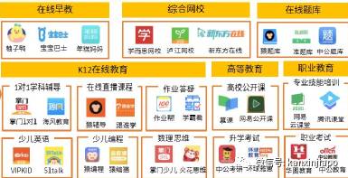 揭秘！从爆发期进入生死转折点，这些中国品牌集体出海新加坡