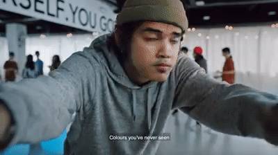 李顯龍總理都轉發:今年新加坡國慶主題曲太感人