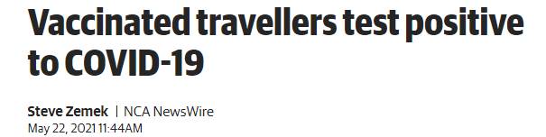 “打疫苗後照樣感染，有什麽意義？”，新加坡衛生部長回應來了