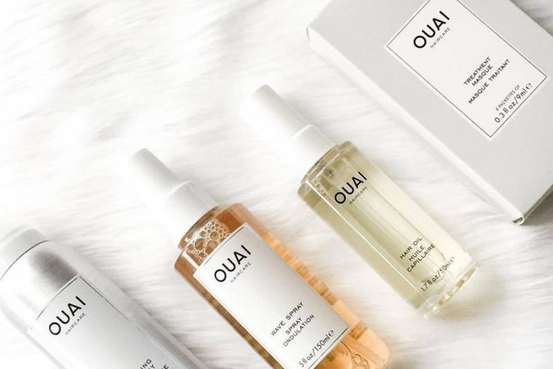 海淘超級大促來襲！超多人氣好物低于7折！！還有2020年超值聖誕倒數日曆~再不買就買不到啦