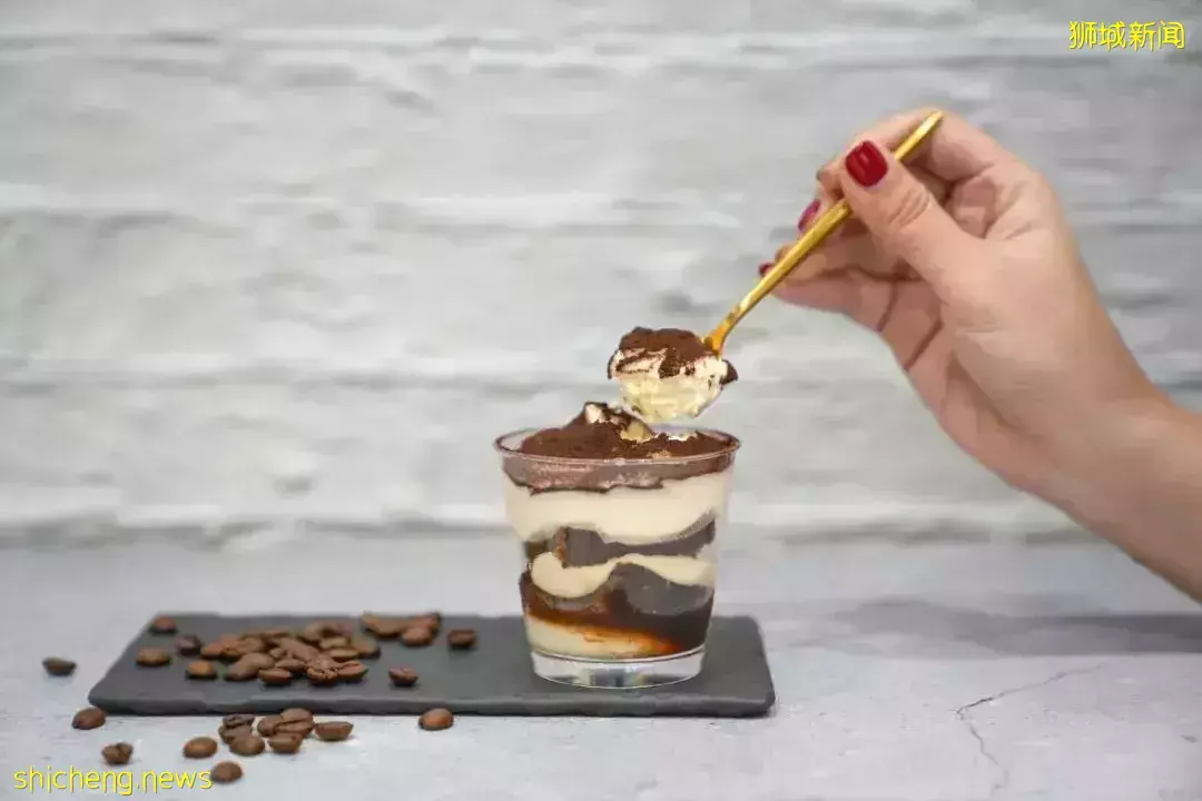 错过了男人不要紧,错过了美食可追悔莫及