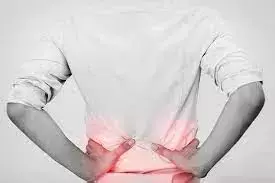 新加坡退休全科医生未经检验开重药致病患死亡,仅被罚款1500元