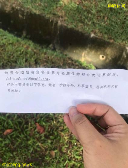 新加坡飛西安，同一航班累計18人確診！登機前檢測去哪做