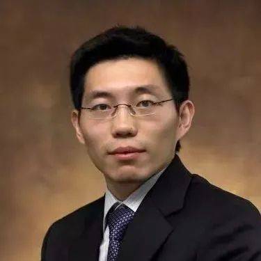 疫情下全球經濟大衰退,中國還能繼續扮演“白衣騎士”嗎