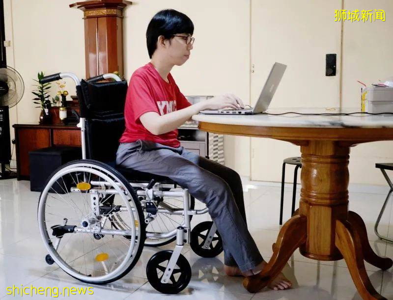 一文全搞定 疫情期間新加坡多種惠民補貼及領取指南