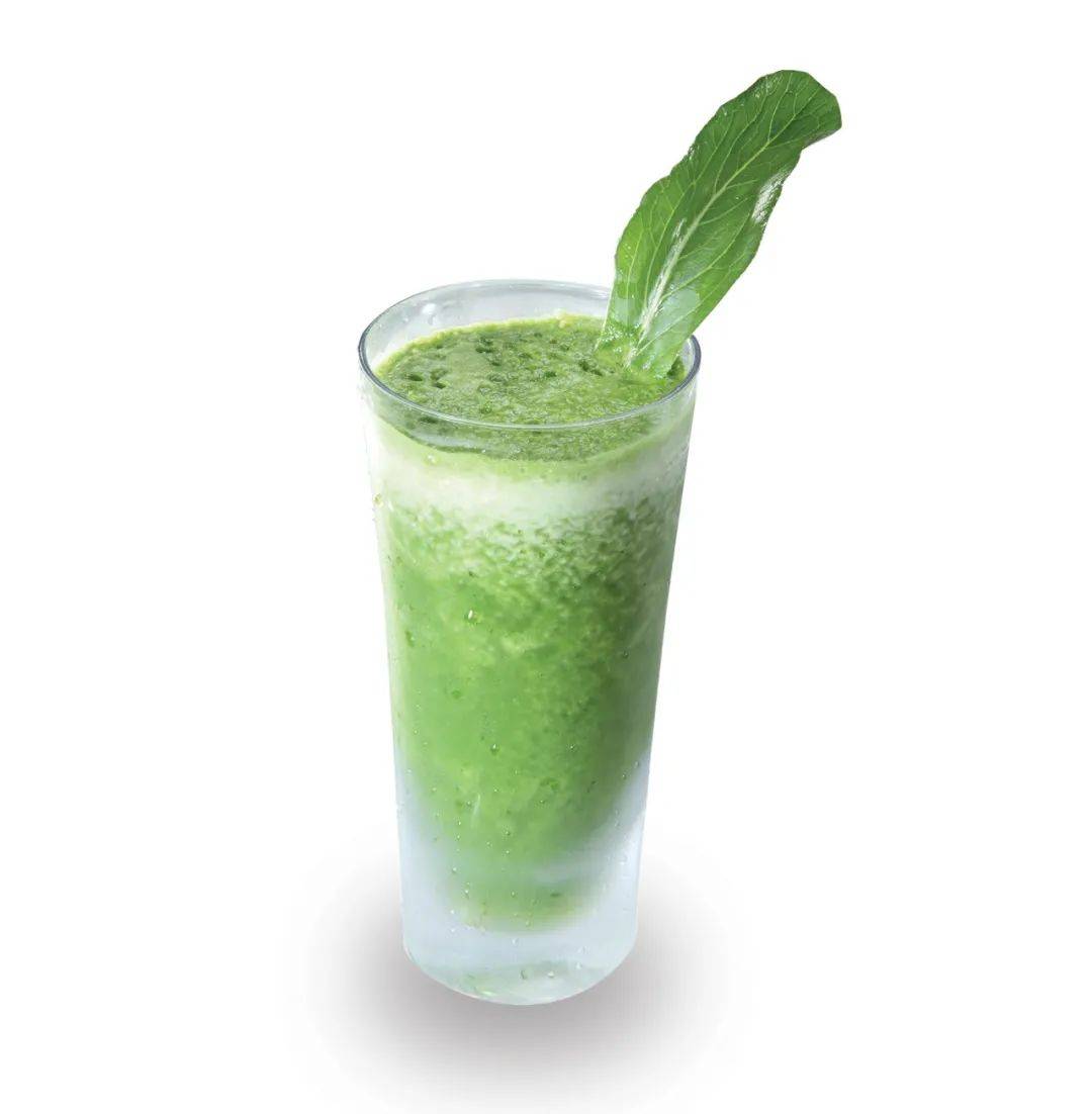 舌尖上的ITE 寻找消失的古早味@食为鲜