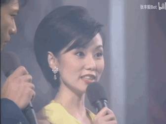 當年那些美得讓人耳目一新的新加坡女星們現在何方