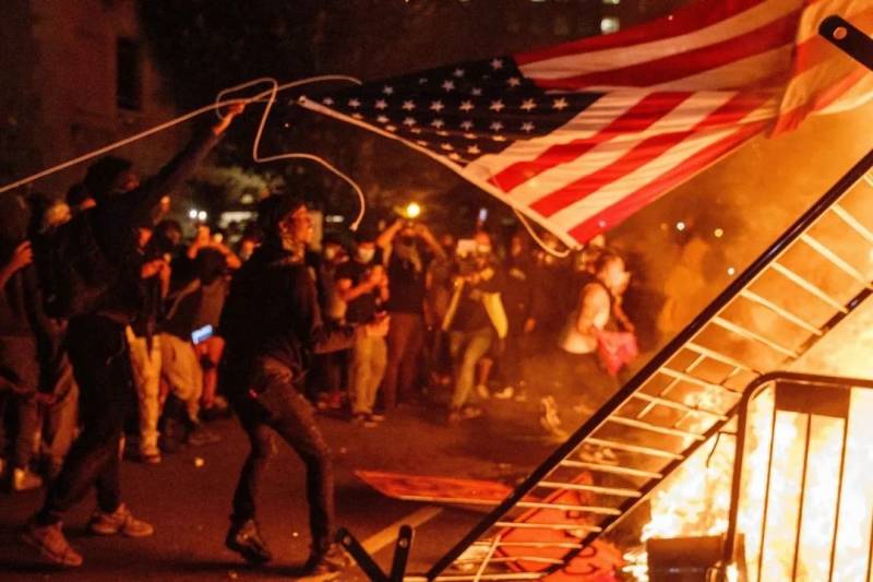 新加坡为什么能成为华人心中移民首选？我来告诉你