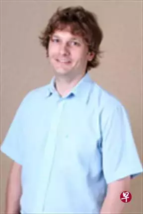 涉藏儿童性虐照 南大科学家被控