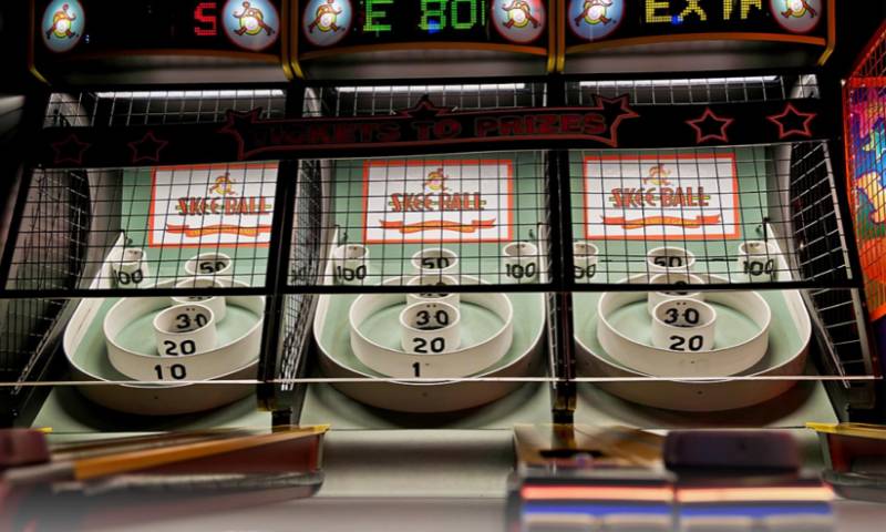 【郵輪】海洋量子號超值促銷《兒童免費》魔幻2020年底&2021年初帶你啓航｜3晚航線$380起