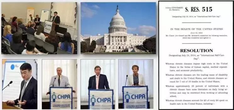 新加坡最新热门高薪行业,周末加油站~