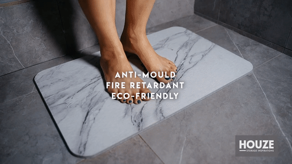 抢~网红星耀樟宜开新店,人潮攒动!低至5折最后3天