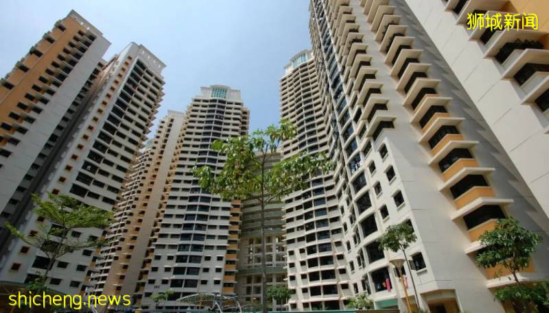 没眼看!半夜砸邻居窗户、吵架毁胸、虐佣、威胁司机:让你丢饭碗