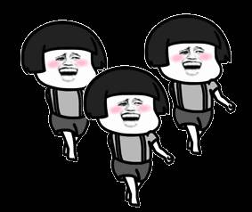 【周末去哪】精選27個活動，宅家還是出門？你說了算