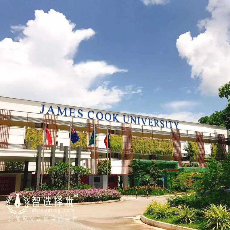 新加坡留學生本月最不容錯過的大事之一：獎學金考試