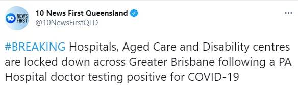 新加坡7月启动航空泡泡！李显龙总理挺科兴疫苗：中国的肯定好