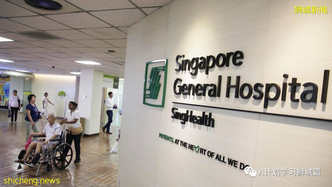 7月23日，新加坡疫情：新增133起，其中本土130起，輸入3起；又一學校出現確診病例