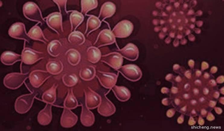 插管、写遗书、生不如死.... 新加坡ICU病房重症新冠患者的13天