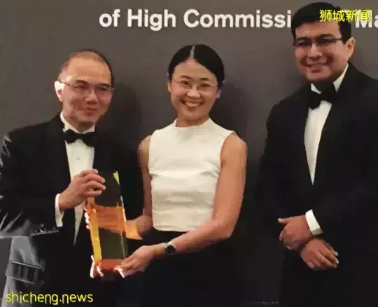 超40年受新加坡本地人追捧的音樂學校!爲什麽50萬學生會選擇它