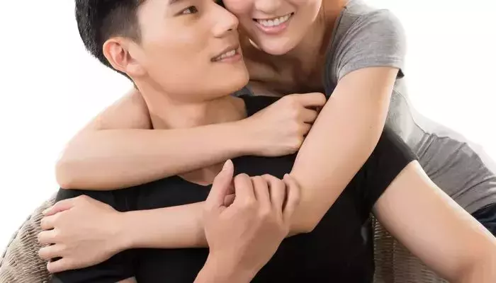 “来新加坡陪读,我们走过的那些辛苦路,不想要你再走了……”