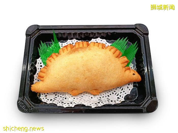 恐龙、游园、卡丁车、环球之旅,樟宜机场都能玩