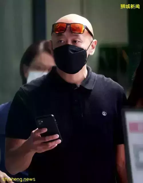 华男图嫖雏妓监3月 出狱白嫖少女又入狱