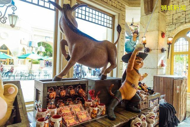 多味缤纷新加坡