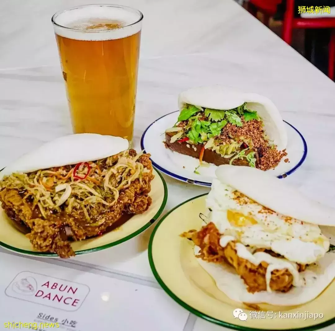 【下周活動】免費去酒吧喝啤酒、母親節大牌美妝超值折扣，圖書$2一本