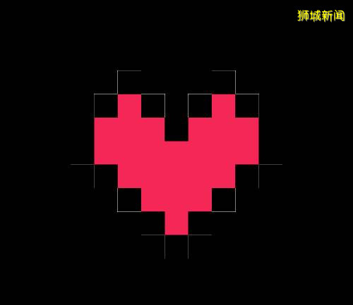 新加坡和香港，去哪讀書性價比最高