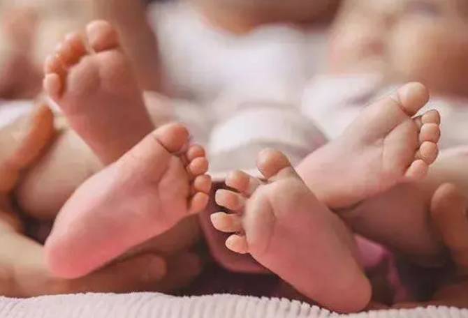 鄭爽事件“沸度”已跨到新加坡,從娛樂事件轉至國際社會問題