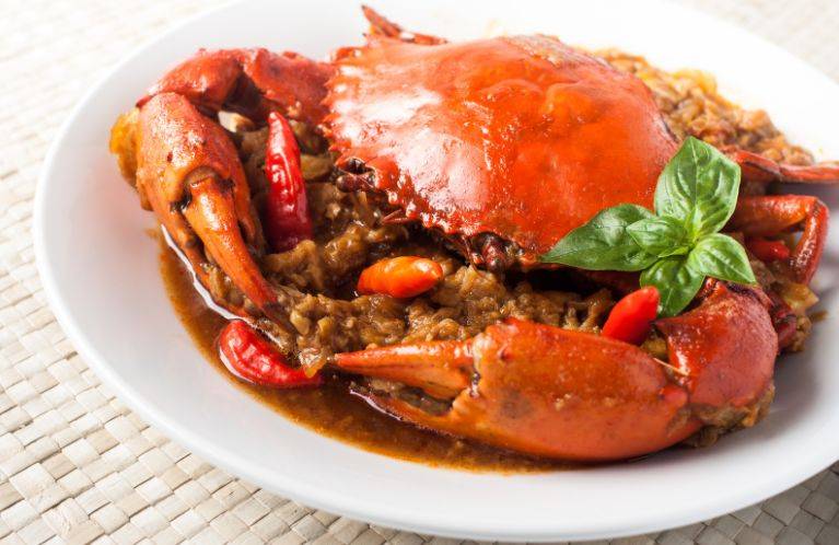 月薪3000新幣 VS 10000人民幣，再見！新加坡！還是離不開