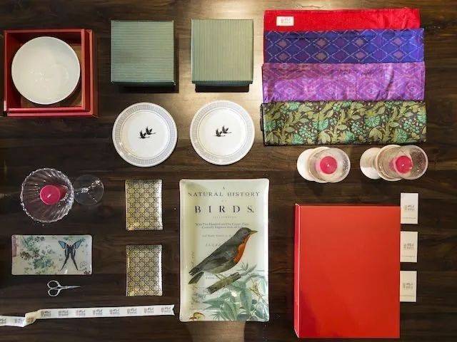 在新加坡哪裏能買到優質家具擺件,令你的小家煥然一新呢