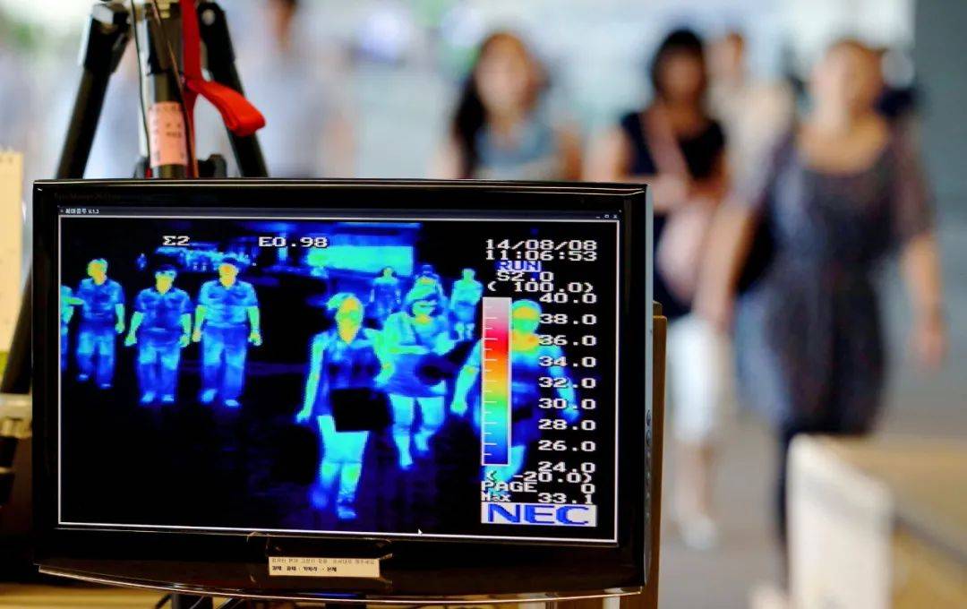 網紅店打卡!新加坡CBD出現高級無人食閣,餐點竟從這裏送出