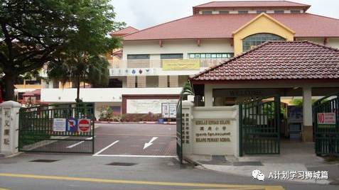 7月25日，新加坡疫情：新增125起，其中本土117起，輸入8起；又多所學校出現確診病例