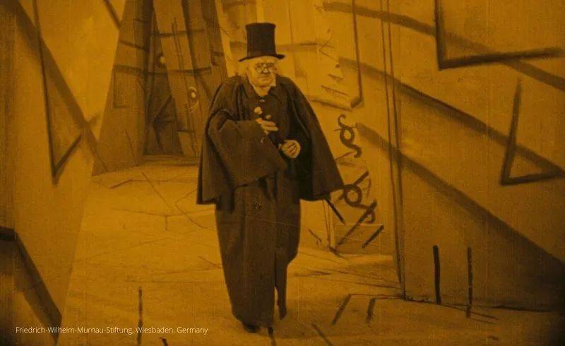 生图刷爆朋友圈！2020新加坡万圣节“惊悚”指南