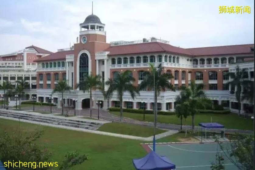 新加坡留学:一篇文章带你读懂新加坡教育体制